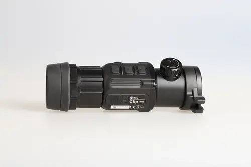 Camera termoviziune INFIRAY CH50 V2 - Articole de Vanatoare