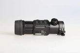 Camera termoviziune INFIRAY CH50 V2 - Articole de Vanatoare