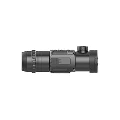 Camera termoviziune INFIRAY CH50W - Articole de Vanatoare