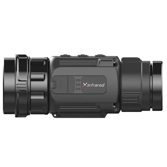 Camera termoviziune INFIRAY CL42 - Articole de Vanatoare