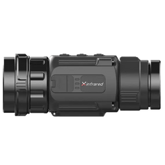 Camera termoviziune INFIRAY CL42 - Articole de Vanatoare