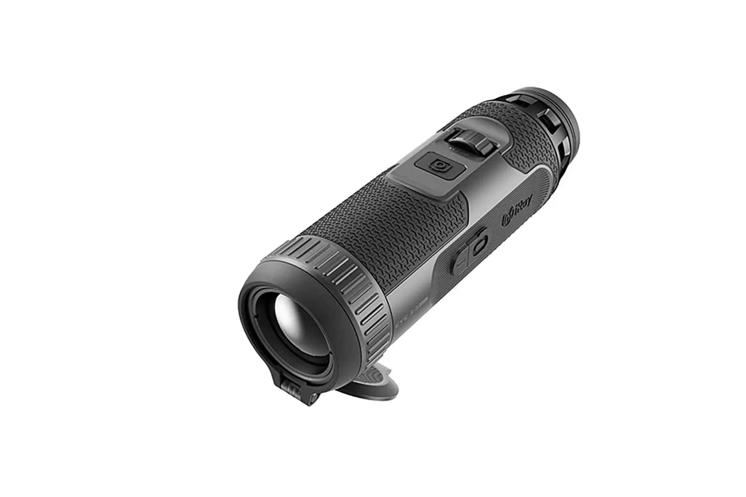 Camera termoviziune Infiray Eye III MODEL NOU 2022 - Articole de Vanatoare