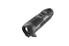 Camera termoviziune Infiray Eye III MODEL NOU 2022 - Articole de Vanatoare
