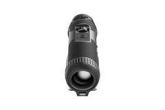 Camera termoviziune Infiray Eye III MODEL NOU 2022 - Articole de Vanatoare