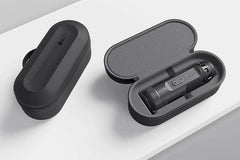 Camera termoviziune Infiray Eye III MODEL NOU 2022 - Articole de Vanatoare
