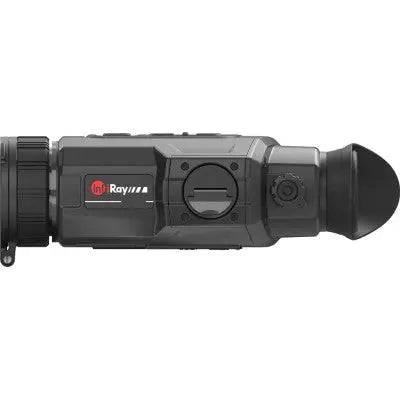 Camera termoviziune INFIRAY FL35 telemetru - Articole de Vanatoare