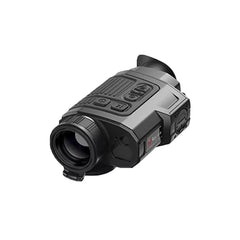 Camera termoviziune InfiRay II FH35R v2 LRF - Articole de Vanatoare