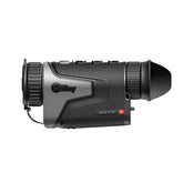 Camera termoviziune InfiRay Iris IL19R - Articole de Vanatoare