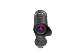 Camera termoviziune InfiRay Iris IL35 - Articole de Vanatoare