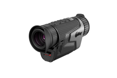 Camera termoviziune InfiRay Iris IL35 - Articole de Vanatoare