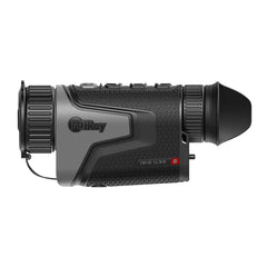 Camera termoviziune InfiRay Iris IL35 - Articole de Vanatoare