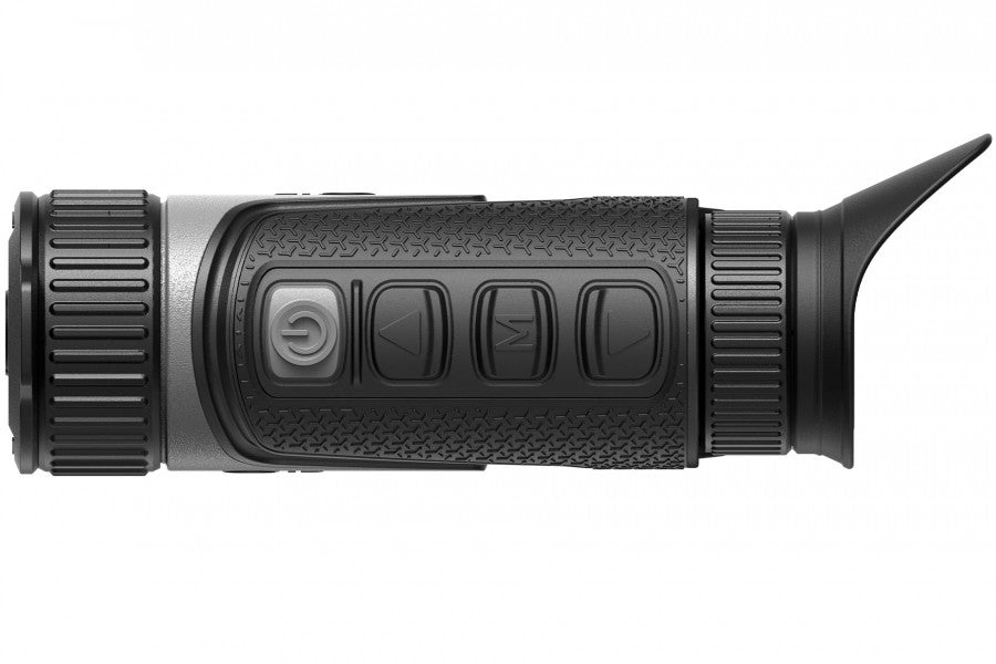 Camera termoviziune InfiRay Iris IL35 - Articole de Vanatoare