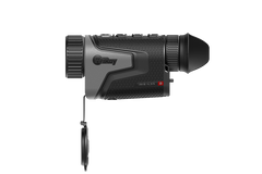 Camera termoviziune InfiRay Iris IL35 - Articole de Vanatoare