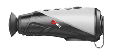 Camera termoviziune INFIRAY Xeye C2W - Articole de Vanatoare