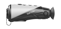 Camera termoviziune INFIRAY Xeye C2W - Articole de Vanatoare