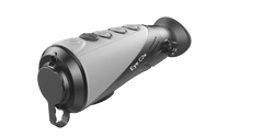Camera termoviziune INFIRAY Xeye C2W - Articole de Vanatoare