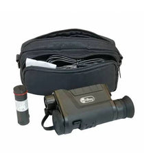 Camera termoviziune INFIRAY Xeye CBL19 - Articole de Vanatoare