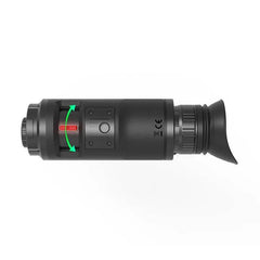 Camera termoviziune INFIRAY Xeye CBL25 - Articole de Vanatoare