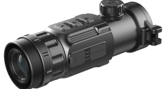 Camera termoviziune INFIRAY XEYE CH50 - Articole de Vanatoare