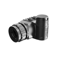 Camera termoviziune INFIRAY Xeye CTP 13 - Articole de Vanatoare