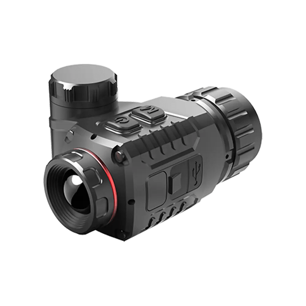 Camera termoviziune INFIRAY Xeye CTP 13 - Articole de Vanatoare