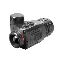 Camera termoviziune INFIRAY Xeye CTP 13 - Articole de Vanatoare