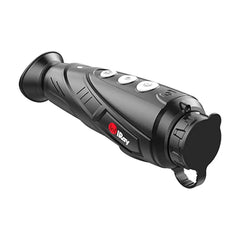 Camera termoviziune INFIRAY Xeye E3 Max V2 - Articole de Vanatoare