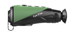 Camera Termoviziune INFIRAY Xeye E3w - Articole de Vanatoare