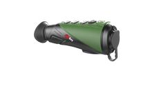 Camera Termoviziune INFIRAY Xeye E3w - Articole de Vanatoare