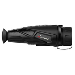 Camera termoviziune INFIRAY Xeye E6 Pro V2 - Articole de Vanatoare