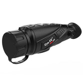 Camera termoviziune INFIRAY Xeye E6 Pro V3 - Articole de Vanatoare