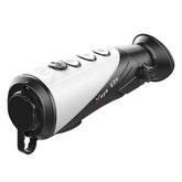 Camera termoviziune Iray Xeye E2n - Articole de Vanatoare