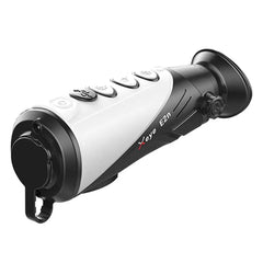 Camera termoviziune Iray Xeye E2n - Articole de Vanatoare