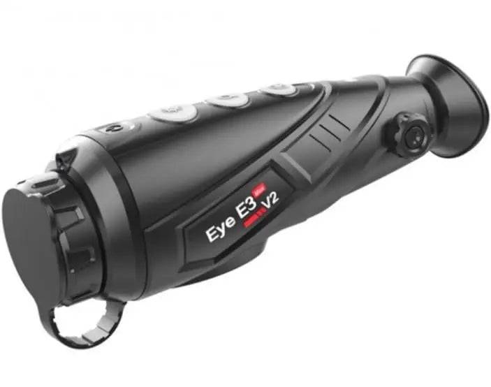 Camera termoviziune Iray Xeye E3 Max - Articole de Vanatoare