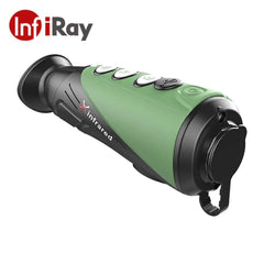 Camera Termoviziune Iray Xeye E3N - Articole de Vanatoare