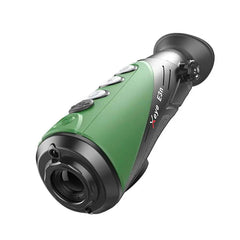 Camera Termoviziune Iray Xeye E3N - Articole de Vanatoare