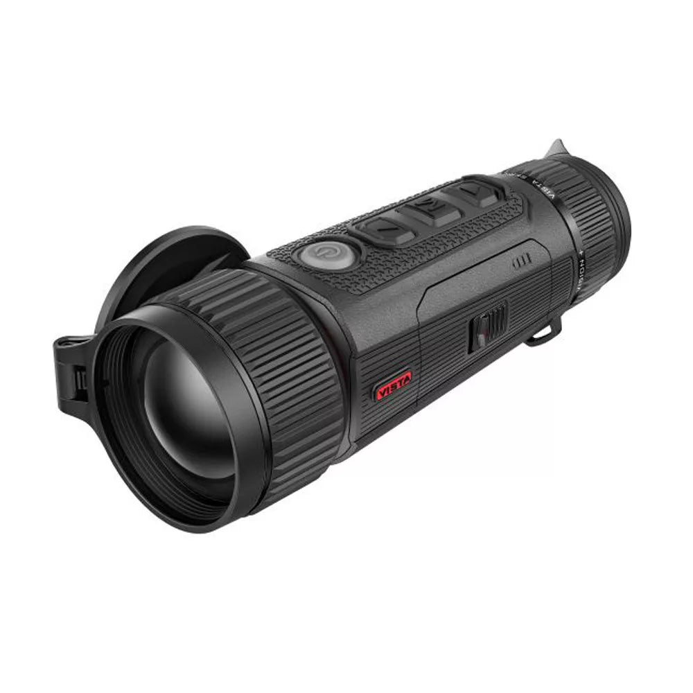 Camera termoviziune Nocpix Vista H50 - Articole de Vanatoare