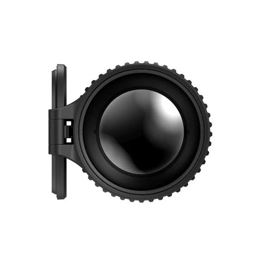 Camera termoviziune Nocpix Vista H50 - Articole de Vanatoare