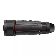 Camera termoviziune Nocpix Vista H50 - Articole de Vanatoare