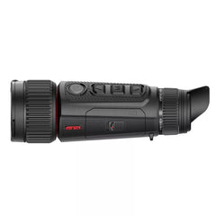 Camera termoviziune Nocpix Vista H50 - Articole de Vanatoare