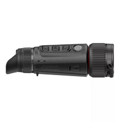 Camera termoviziune Nocpix Vista H50 - Articole de Vanatoare