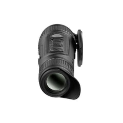 Camera termoviziune Nocpix Vista H50 - Articole de Vanatoare