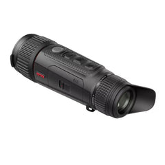 Camera termoviziune Nocpix Vista H50 - Articole de Vanatoare