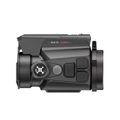 Camera termoviziune Clip-On Nocpix Mate H38R - Articole de Vanatoare