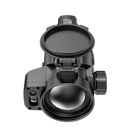 Camera termoviziune Clip-On Nocpix Mate H50R - Articole de Vanatoare