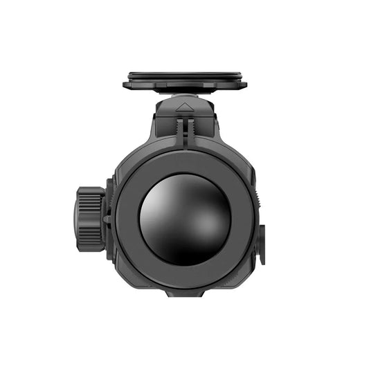 Camera termoviziune Clip-On Nocpix Mate Lite L38 - Articole de Vanatoare