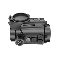 Camera termoviziune Clip-On Nocpix Mate Lite L38 - Articole de Vanatoare