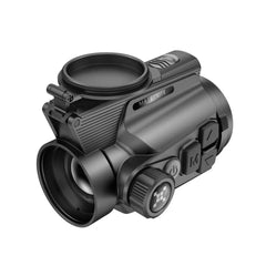 Camera termoviziune Clip-On Nocpix Mate Lite L38 - Articole de Vanatoare