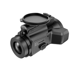 Camera termoviziune Clip-On Nocpix Mate Ultra S60R - Articole de Vanatoare