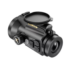 Camera termoviziune Clip-On Nocpix Mate Ultra S60R - Articole de Vanatoare